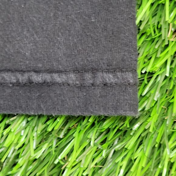 NEFF Shirt Large 21x23 USA - Picture 9 of 12